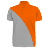 Custom Polo Shirt - Ralph (PS26)