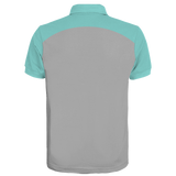 Custom Polo Shirt - Jack (PS27)