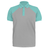 Custom Polo Shirt - Jack (PS27)