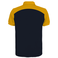 Custom Polo Shirt - Jack (PS27)