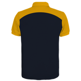 Custom Polo Shirt - Jack (PS27)
