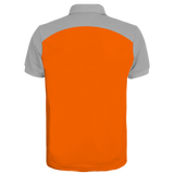Custom Polo Shirt - Jack (PS27)