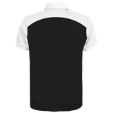 Custom Polo Shirt - Jack (PS27)