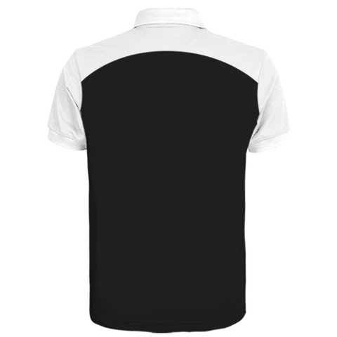Custom Polo Shirt - Jack (PS27)