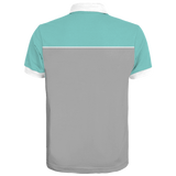Custom Polo Shirt - Paul (PS28)
