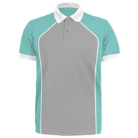 Custom Polo Shirt - Paul (PS28)