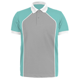 Custom Polo Shirt - Paul (PS28)