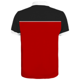 Custom Polo Shirt - Paul (PS28)
