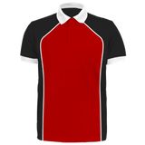 Custom Polo Shirt - Paul (PS28)