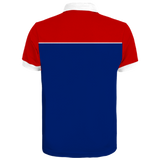 Custom Polo Shirt - Paul (PS28)