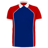 Custom Polo Shirt - Paul (PS28)