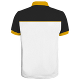 Custom Polo Shirt - Paul (PS28)