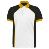 Custom Polo Shirt - Paul (PS28)