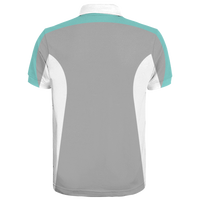 Custom Polo Shirt - Paul (PS29)