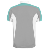Custom Polo Shirt - Paul (PS29)