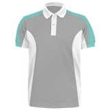 Custom Polo Shirt - Paul (PS29)