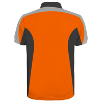 Custom Polo Shirt - Paul (PS29)