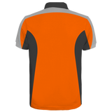 Custom Polo Shirt - Paul (PS29)