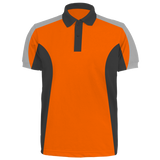 Custom Polo Shirt - Paul (PS29)