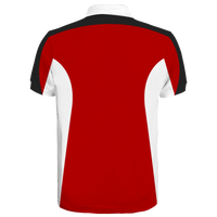 Custom Polo Shirt - Paul (PS29)