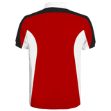 Custom Polo Shirt - Paul (PS29)
