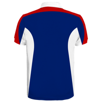 Custom Polo Shirt - Paul (PS29)