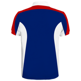 Custom Polo Shirt - Paul (PS29)