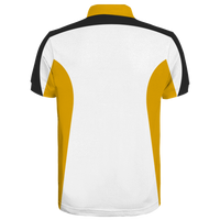 Custom Polo Shirt - Paul (PS29)
