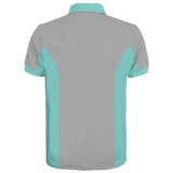 Custom Polo Shirt - Paul (PS30)