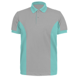 Custom Polo Shirt - Paul (PS30)