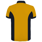 Custom Polo Shirt - Paul (PS30)