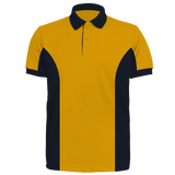 Custom Polo Shirt - Paul (PS30)
