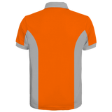 Custom Polo Shirt - Paul (PS30)