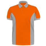 Custom Polo Shirt - Paul (PS30)