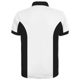 Custom Polo Shirt - Paul (PS30)