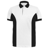 Custom Polo Shirt - Paul (PS30)