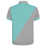Custom Polo Shirt - Ralph (PS31)
