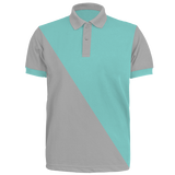 Custom Polo Shirt - Ralph (PS31)