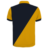 Custom Polo Shirt - Ralph (PS31)