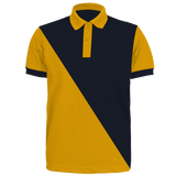 Custom Polo Shirt - Ralph (PS31)
