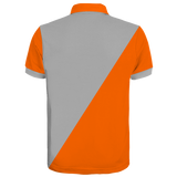 Custom Polo Shirt - Ralph (PS31)