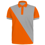 Custom Polo Shirt - Ralph (PS31)
