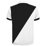 Custom Polo Shirt - Ralph (PS31)
