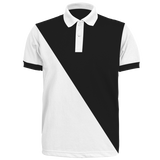 Custom Polo Shirt - Ralph (PS31)