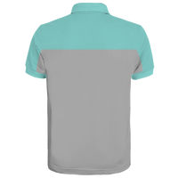 Custom Polo Shirt - Jack (PS32)