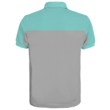 Custom Polo Shirt - Jack (PS32)