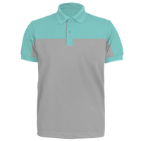 Custom Polo Shirt - Jack (PS32)