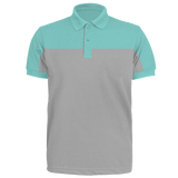 Custom Polo Shirt - Jack (PS32)