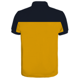 Custom Polo Shirt - Jack (PS32)
