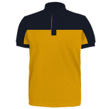Custom Polo Shirt - Jack (PS32)